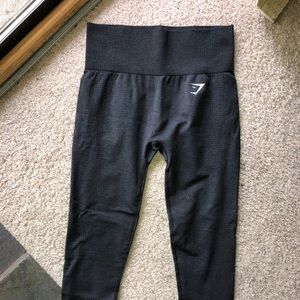 Gymshark Vital Seamless